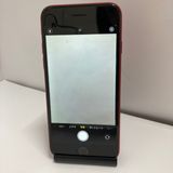 ����󥯡�iPhone SE2 64GB ����86% ��åɢ����񥹥ԡ���ȯ����6672