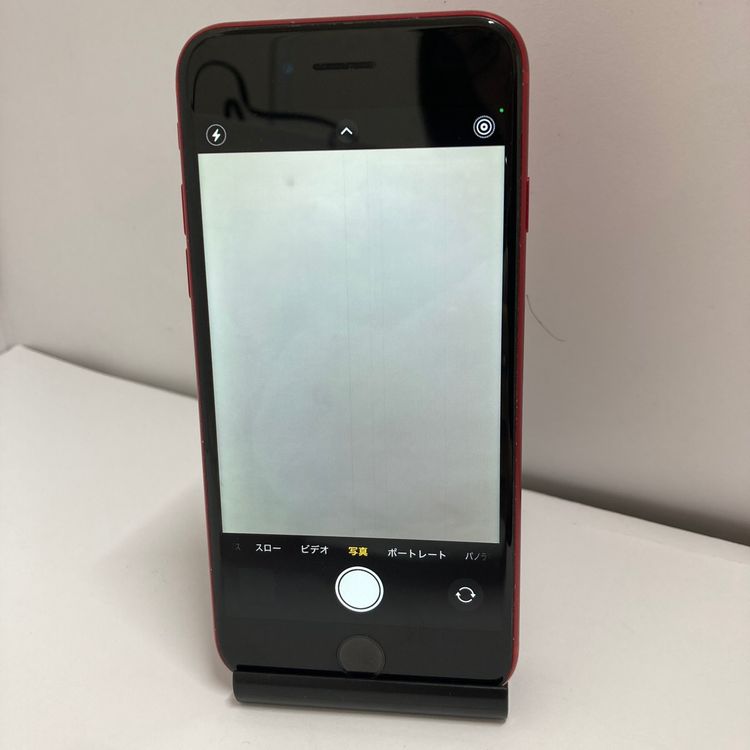����󥯡�iPhone SE2 64GB ����86% ��åɢ����񥹥ԡ���ȯ����6672