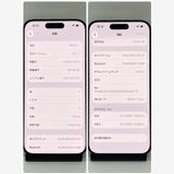 Ķ���ʡ�iPhone 15Pro 128GB SIM�ե꡼ �ʥ���������˥��� ��¨��ȯ��