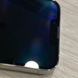 ��Х�����iPhone 13Pro 256GB SIM�ե꡼ ����С� �����񥹥ԡ���ȯ��