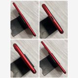 ��iPhone SE2 64GB SIM�ե꡼ (PRODUCT)RED �����񥹥ԡ���ȯ��
