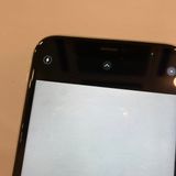 ������ʡ�iPhone 11 128GB SIM�ե꡼ �ۥ磻�� ������ȯ����0399