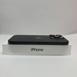 95iPhone 16Pro 256GB SIMե꡼Ʊ