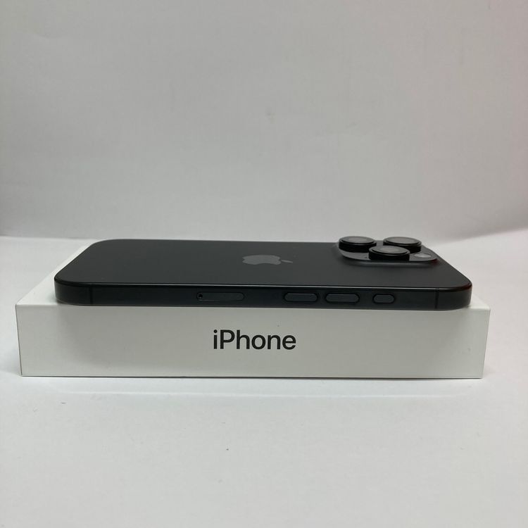 95iPhone 16Pro 256GB SIMե꡼Ʊ