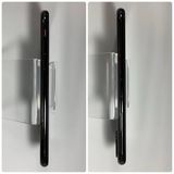 ��Ƚ�꡻������89���SIM�ե꡼��iPhoneXS��64GB�����ڡ������쥤��4979��