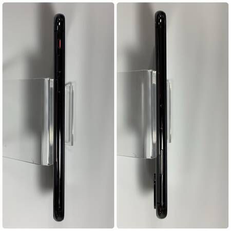 ��Ƚ�꡻������89���SIM�ե꡼��iPhoneXS��64GB�����ڡ������쥤��4979��