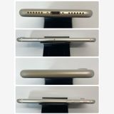 �������ʥե륻�åȡ�����82���iPhone SE3 64GB SIM�ե꡼��¨��ȯ��