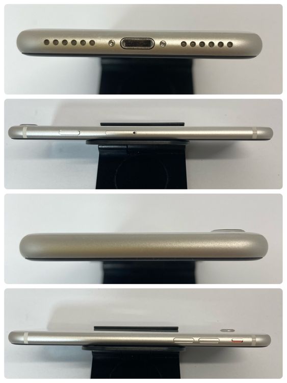 �������ʥե륻�åȡ�����82���iPhone SE3 64GB SIM�ե꡼��¨��ȯ��