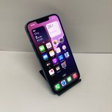 ������ʡ�iPhone 13 128GB SIM�ե꡼ ����85��3634