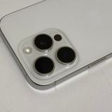 94iPhone 16Pro 256GB SIMե꡼ ʢݾڤꢡ9644