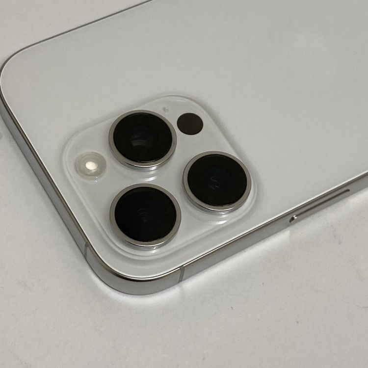 94iPhone 16Pro 256GB SIMե꡼ ʢݾڤꢡ9644