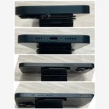 ������ʡ�iPhone 14 128GB SIM�ե꡼ ����81������񥹥ԡ���ȯ��