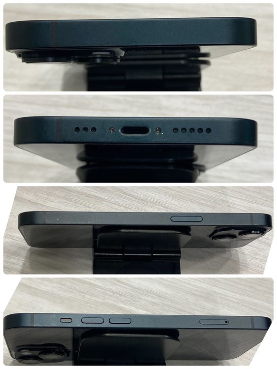 ������ʡ�iPhone 14 128GB SIM�ե꡼ ����81������񥹥ԡ���ȯ��