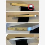 ��š�iPhone 12 64GB docomo��SIM�ե꡼ �������ʡ����񥹥ԡ���ȯ��