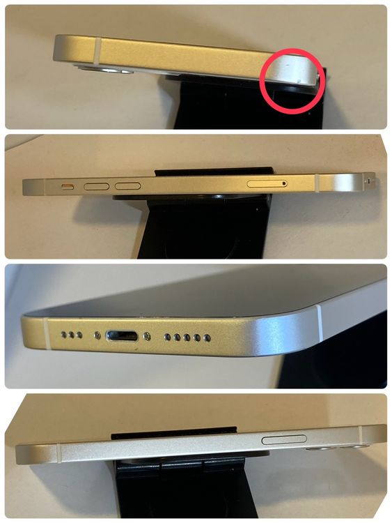 ��š�iPhone 12 64GB docomo��SIM�ե꡼ �������ʡ����񥹥ԡ���ȯ��