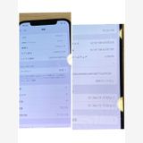 iPhone12 ��AU��SIM�ե꡼ ����76�����������������SALE