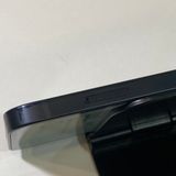 ʡiPhone 12mini 64GB SIMե꡼ 84̵