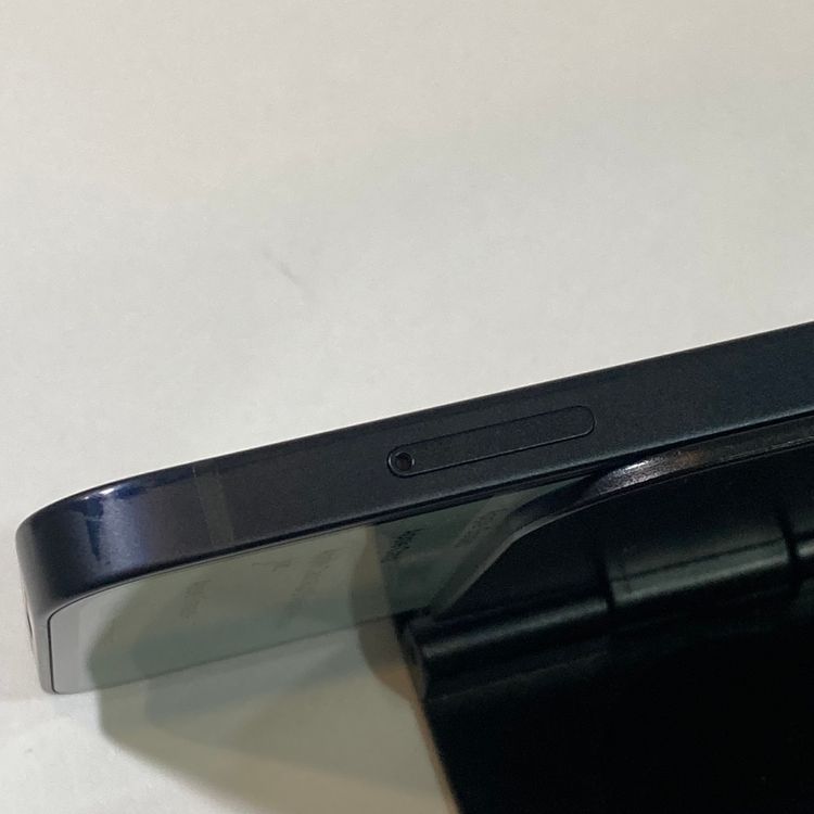 ʡiPhone 12mini 64GB SIMե꡼ 84̵