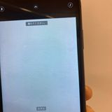 ʡiPhone 11 64GB SIMե꡼ ֥å ̵0365