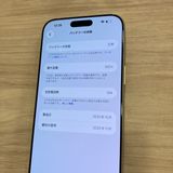 ����100�� iPhone17 Pro Max ������ SIM�ե꡼  ��Ŷ����ʢ����ե륻�å�