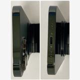 �������ʡ�iPhone 13Pro 256GB SIM�ե꡼ ����ѥ��󥰥꡼�� �����񥹥ԡ���ȯ��