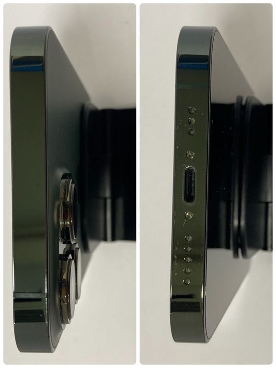 �������ʡ�iPhone 13Pro 256GB SIM�ե꡼ ����ѥ��󥰥꡼�� �����񥹥ԡ���ȯ��