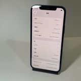 ����� iPhone 12 128GB ������SIM�ե꡼ ����81������̵����8080