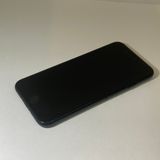 �������ʡ�iPhone SE3 64GB  �ߥåɥʥ��� ����������̵����9978