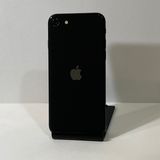 Хåƥ꡼90iPhone SE2 64GB SIMե꡼ ֥å ̵