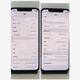 �Хåƥ꡼����82���iPhone 12 64GB SIM�ե꡼�����񥹥ԡ���ȯ����0327