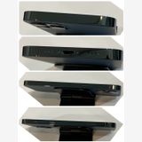 ʡiPhone 12mini 64GB SIMե꡼ 84̵