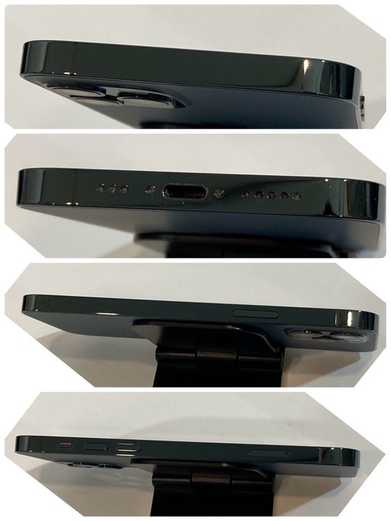 ʡiPhone 12mini 64GB SIMե꡼ 84̵