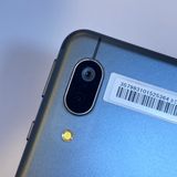 AQUOS sense3 lite ��ŷ��Х����� �� SIM�ե꡼�������ɹ��������ɹ�