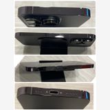 ������ʡ�iPhone 14Pro 256GB Softbank��SIM�ե꡼ �����񥹥ԡ���ȯ��