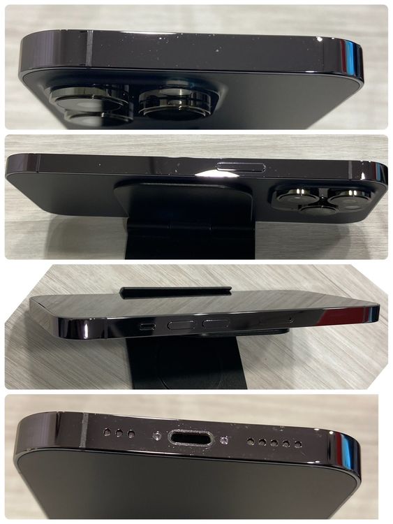 ������ʡ�iPhone 14Pro 256GB Softbank��SIM�ե꡼ �����񥹥ԡ���ȯ��