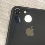 ��iPhone 8 64GB Softbank��SIM�ե꡼ ����82������񥹥ԡ���ȯ��