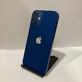 �������iPhone 12mini 64GB SIM�ե꡼ ��¨��ȯ��������̵����