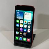 ʡiPhone SE2 64GB SIMե꡼ 89SALE
