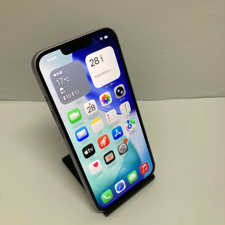 ̤�����ʡ�iPhone 14 128GB APPLE�� �ѡ��ץ� �����񥹥ԡ���ȯ����1451