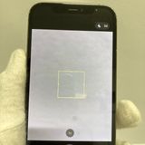 iPhone 12Pro 128GB SIM�ե꡼ ����ե����� �����񥹥ԡ���ȯ����2217