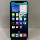 ʡiPhone 12 128GB SIMե꡼ ֥å ̵