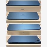 ����Ʊ�� iPad(��10����)  Wi-Fi��ǥ롡64GB ����98������ť��åȿ���