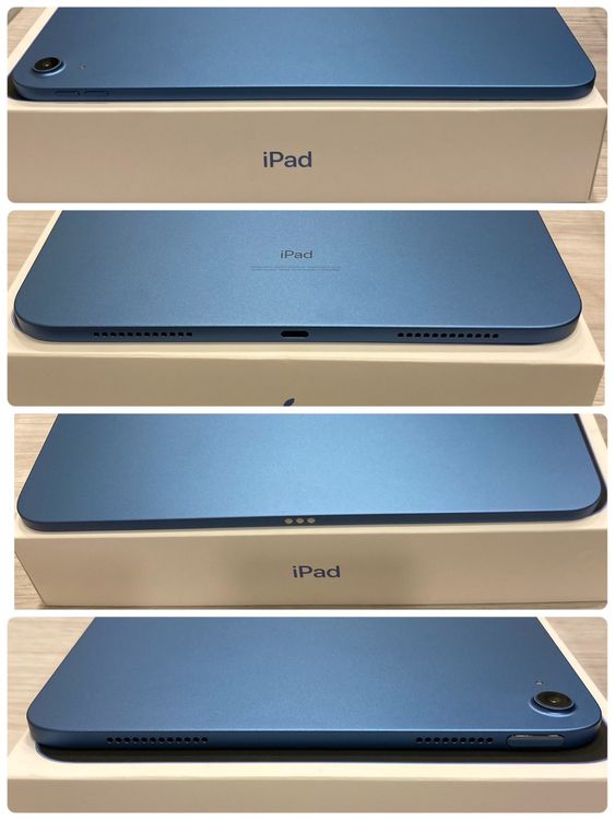 ����Ʊ�� iPad(��10����)  Wi-Fi��ǥ롡64GB ����98������ť��åȿ���