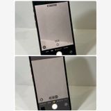 100iPhone 13Pro 128GB SIMե꡼ʡ̵