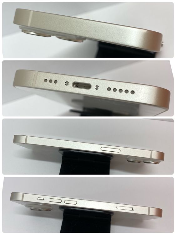 ʡ100iPhone 14 128GB  ۥ磻 ̵9974
