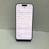 ���ʡ�����98��ڸ����ݾ�ͭ��ۡ�iPhone 17 256GB SIM�ե꡼��¨��ȯ��