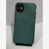 ���ޥۥ��С����ޤ��դ���iPhone 11 128GB SIM�ե꡼ �֥�å� ����������̵��