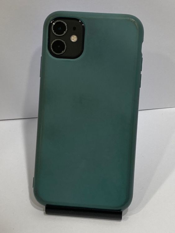 ���ޥۥ��С����ޤ��դ���iPhone 11 128GB SIM�ե꡼ �֥�å� ����������̵��