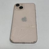 �����/���̳���iPhone 13 256GB  ����78����������̵����6564