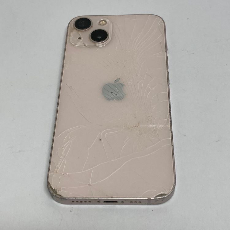 �����/���̳���iPhone 13 256GB  ����78����������̵����6564